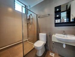Boon Lay Drive (D22), Apartment #625537131